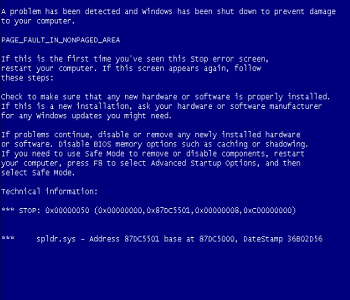 1bluscreen2012