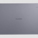 A HUAWEI legújabb Tabletjei