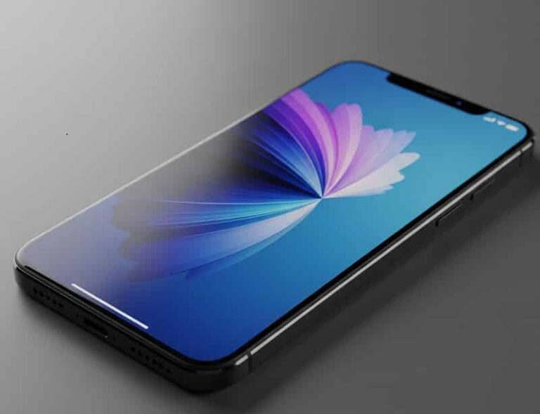 A Honor és a 200 MP Új korszak a mobilfotózásban