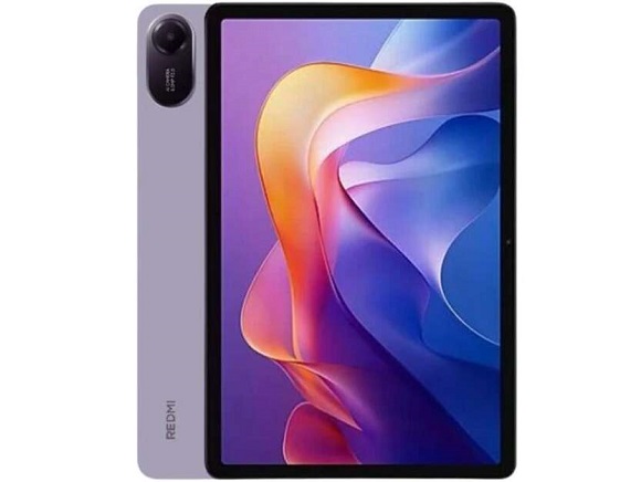 A Redmi Pad 2 Pro a szórakozás mestere