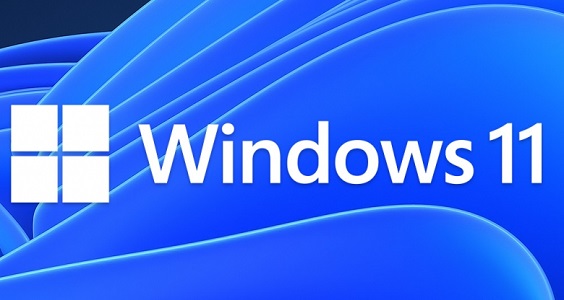 A Windows 10 után jelentős újításokkal itt a Windows 11