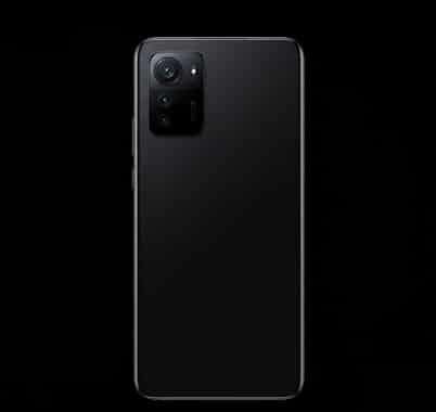 A Xiaomi 15T specifikációi minden, amit tudni akarsz