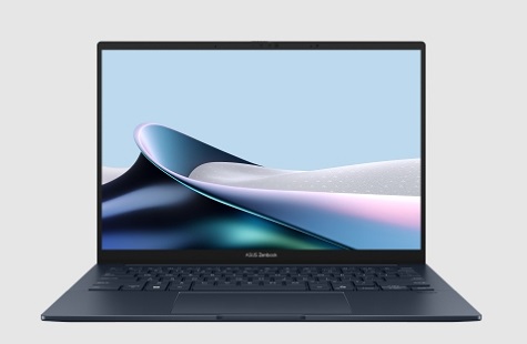 A laptopok ma már nem csak munkaeszközök