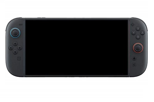 A legfontosabb játékok amelyek meghatározzák a Nintendo Switch 2 jövőjét