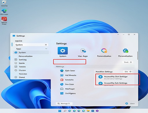 A legjobb Windows 11 beállítások