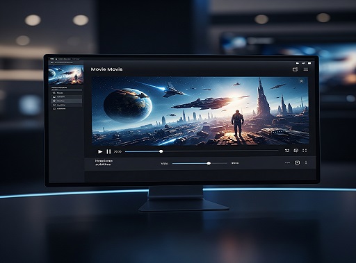 A legjobb ingyenes filmlejátszók