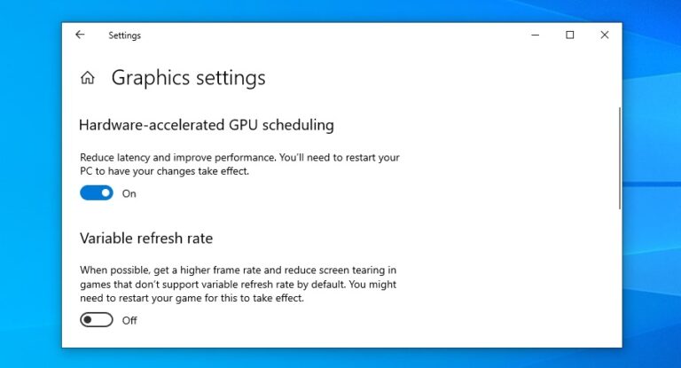 A számítógép gyorsítása - hozd ki a maximumot
