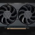 AMD Radeon RX 7600 specifikációk