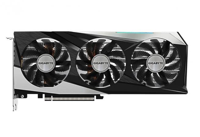 AMD Radeon RX 7600 teszt