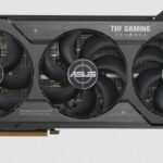 AMD Radeon RX 7900 XTX Videókártya
