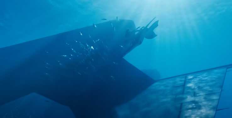 Avatar Fire and Ash előzetes