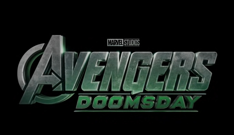Avengers Doomsday előzetes-akcio