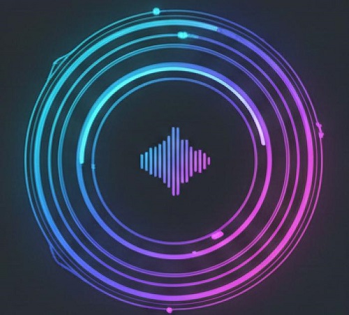 Az Interaktív AI DJ A Spotify új korszaka