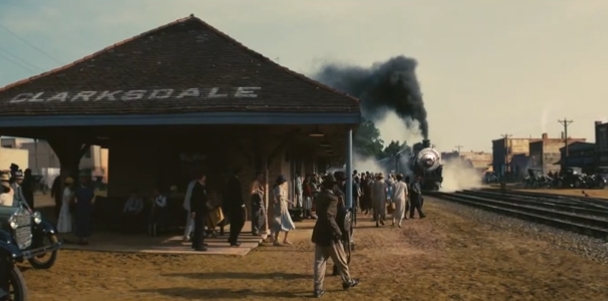 Bűnösök 2025 előzetes