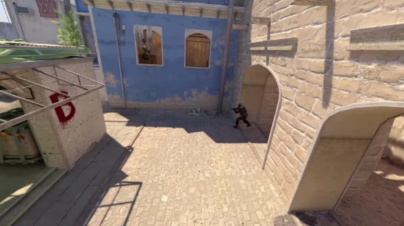 Counter-Strike játék cheat kódok