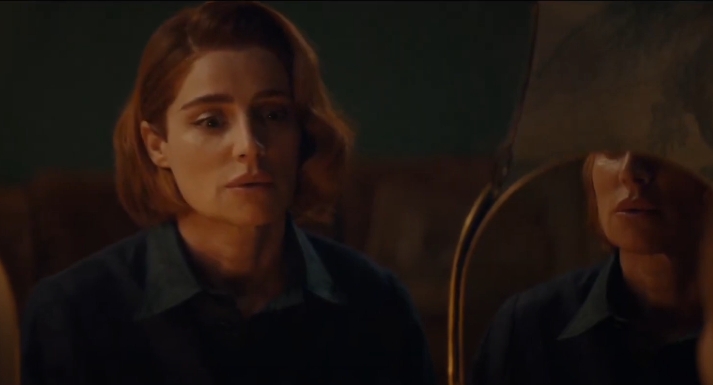 Drágakövek előzetes