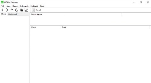 Egyedi rendszerelemzés az alapoktól a benchmarkig