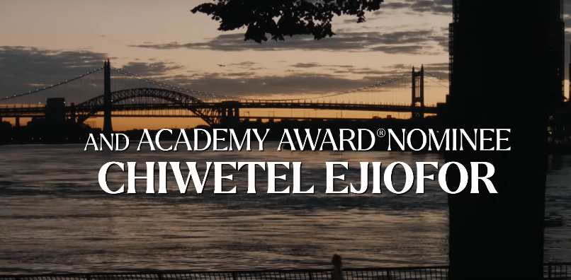 Eleanor the Great Előzetes