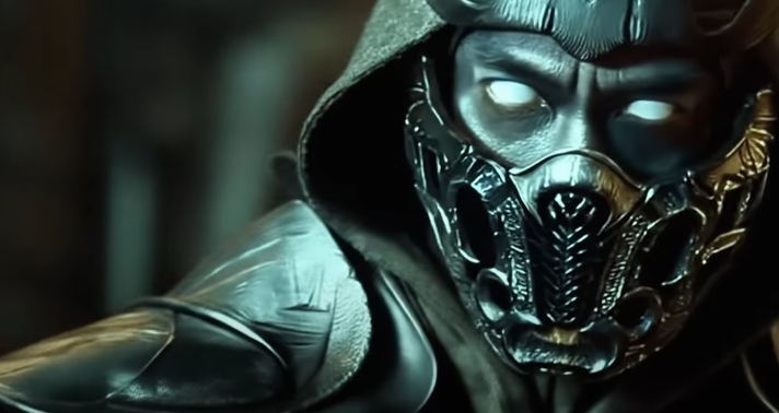 Érkezik a Mortal Kombat 2 Film folytatása!