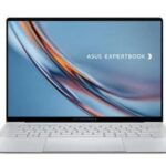 ExpertBook Ultra laptop