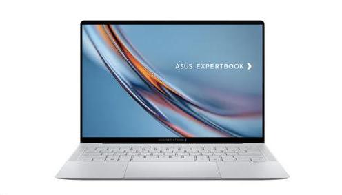 ExpertBook Ultra laptop