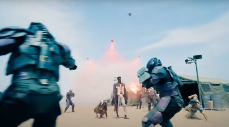 Ezek a részletek derültek ki a Superman Legacy filmről