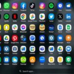Ezekre az Android appokra szükséged lehet