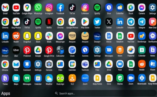 Ezekre az Android appokra szükséged lehet