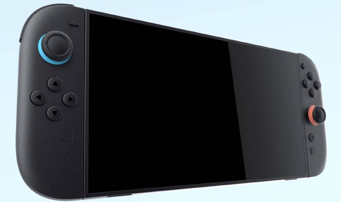 Ezért fogy ilyen gyorsan a Nintendo Switch 2