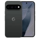Ezt nyújtja a Google Pixel a motorháztető alatt