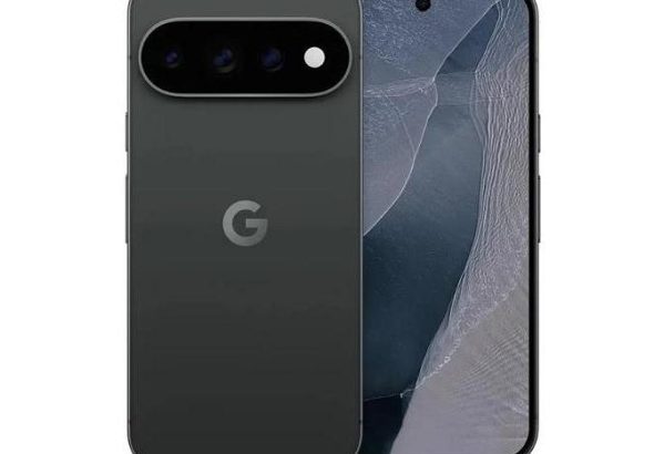 Ezt nyújtja a Google Pixel a motorháztető alatt