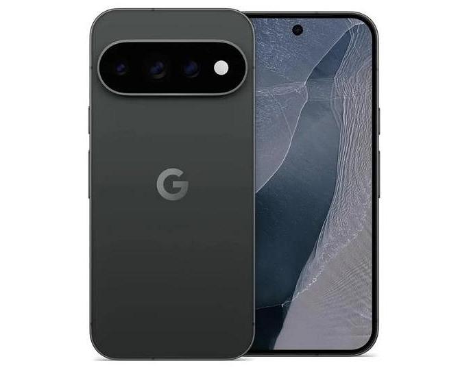 Ezt nyújtja a Google Pixel a motorháztető alatt
