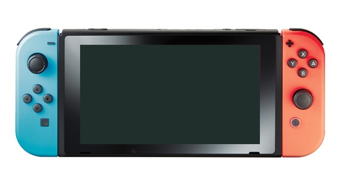 Fedezd Fel a Nintendo Switch Kimeríthetetlen Játékkínálatát