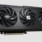 Gigabyte GeForce RTX 5060: Nagy teljesítményű videókártya
