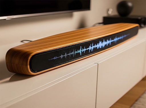 Hangprojektorok újdonságok és trendek