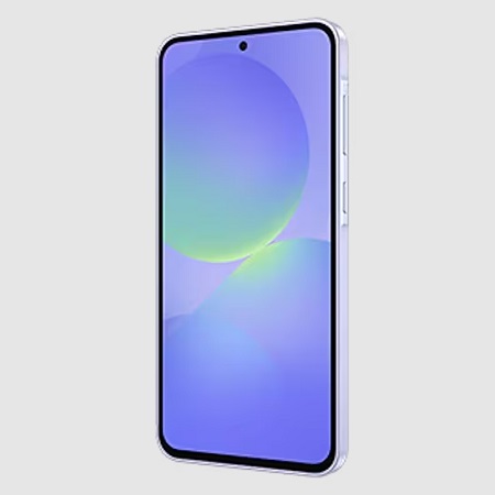 Hardveres újítások a Samsung mobilokban