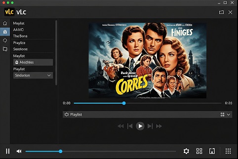 Hasznos programok Windows rendszerre