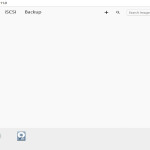 Hatékonyabban tudod a lemezképeket használatba venni a Daemon Tools Lite programmal