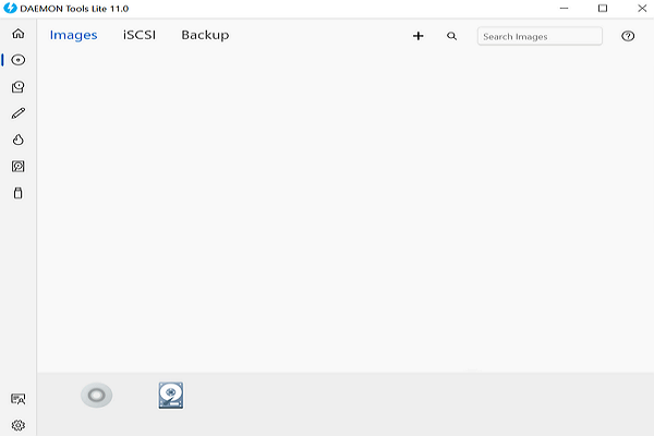 Hatékonyabban tudod a lemezképeket használatba venni a Daemon Tools Lite programmal