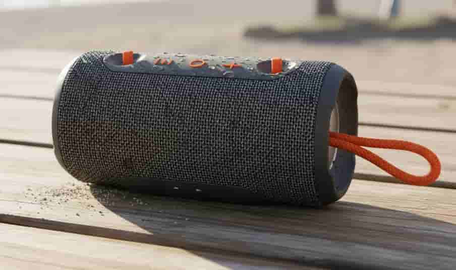 Hordozható Hangszórók Mire Figyelj Vásárlásnál