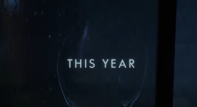 Hozd vissza őt film az eltűnt nyomában