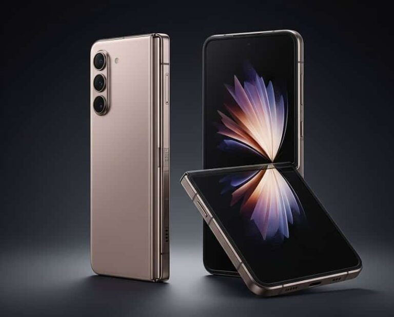 Így találhatod meg és védheted az adataidat Samsung Mobilon