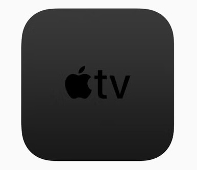 Így válassz médialejátszót