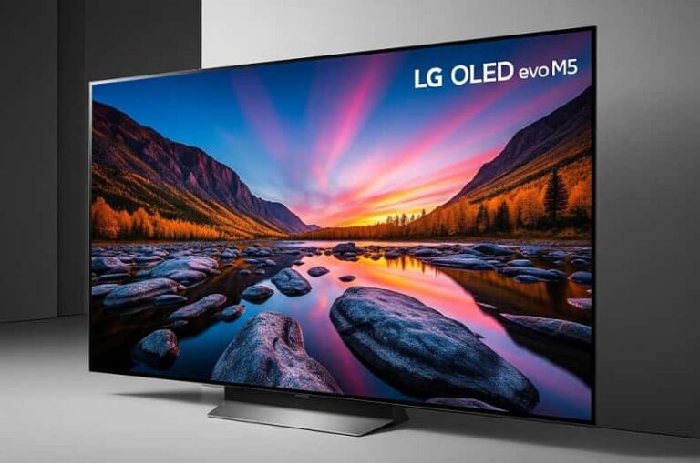 Így változtatja meg az LG vezeték nélküli OLED TV-je a TV-zési szokásainkat
