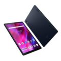 Ismerd meg a Lenovo Tab K10-et