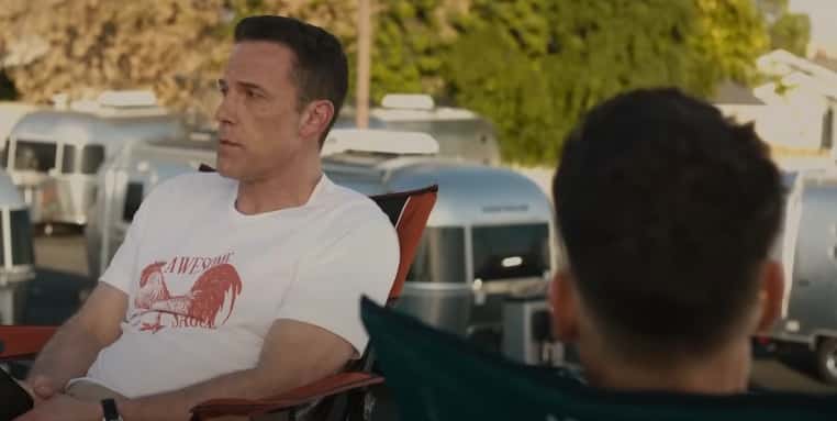 Ismét akcióban Könyvelő 2