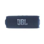 JBL hordozható hangszórók