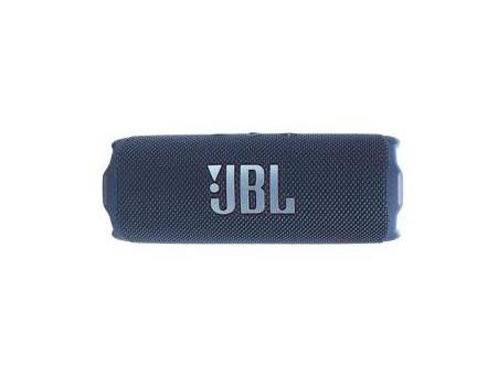 JBL hordozható hangszórók