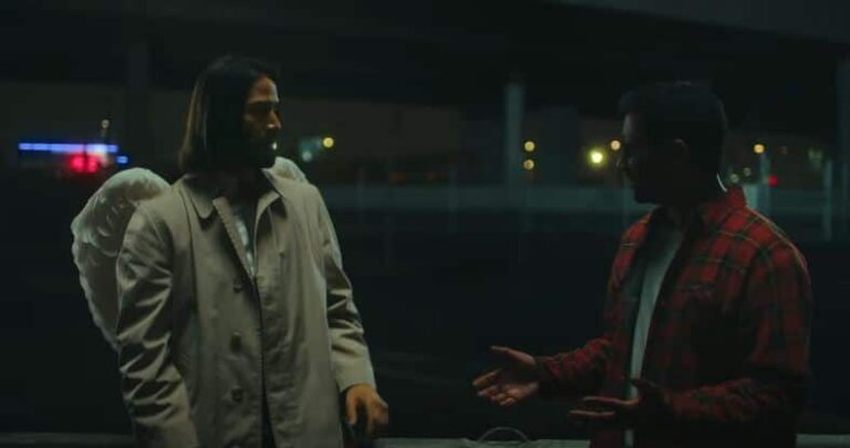 Jó szerencse 2025 előzetes