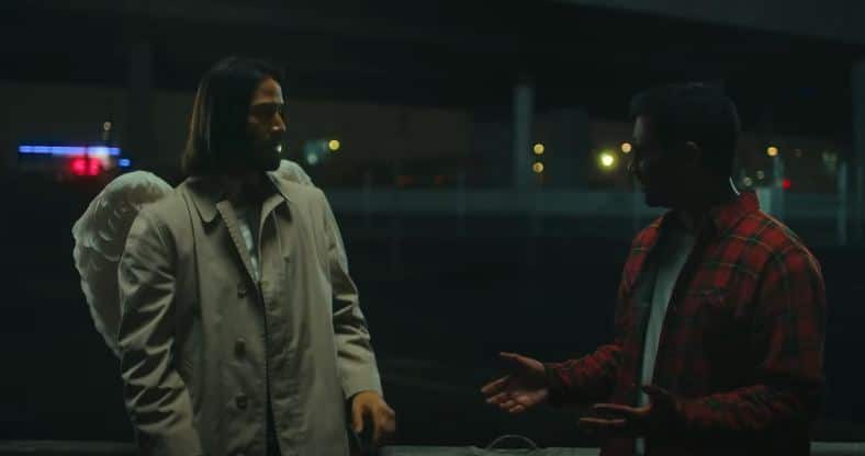 Jó szerencse 2025 előzetes